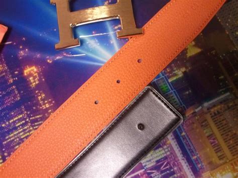 hermes amazon gürtel fake